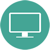 N5Capital Icon 5