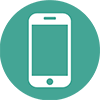 N5Capital Icon 6