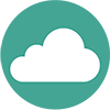 N5Capital Icon 7